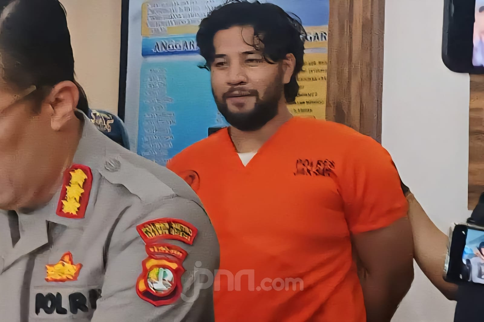 Jahitan Berkualitas di Cilacap: Penjahit Amar yang Selalu Menyempurnakan Gaya Anda